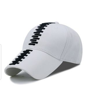 VERY NICE Adult Unisex Embroidered Baseball Cap